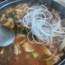 지수농원 네이버블로그