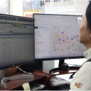 공장가이드부동산공인중개사사무소 | 부동산 초심자를 위한 지식산업센터 거래 가이드, 탑공인중개사사무소와 함께 하는 안전한 선택