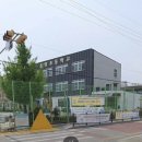 목화정육점 이미지