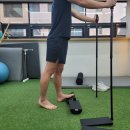 리라이프짐 이미지