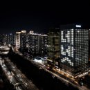 네이버1784 - 153694 | 네이버1784