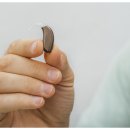 에코보청기 청각난청센터 구로점