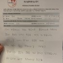 롱투짐 | [뚝섬유원지피티] 에이투짐 홍 OO 회원님 PT 후기.