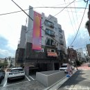 은평-041 이미지