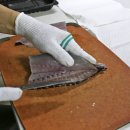 나눔민박 이미지