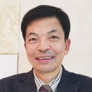광신목장 농수축산신문