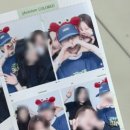 [가수원도서관](야간)영어스피킹 | zunki archive, Apr 2026