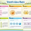 내리초등학교 이미지