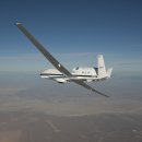 양항 티스토리