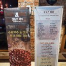 랜돌프 비어 대구계명대점(RANDOLPH BEER) | 성서계대술집 랜돌프비어 찐맛도리 피자 성서계대맛집
