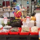 문경전통시장 이미지