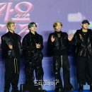 비퍼스트