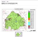 디에이치앤