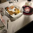 주흥길 72-2 | 강남 논현 와인모임 러바인 후기 (내돈내산/ 솔직후기/20대)