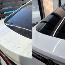 로얄광택전문손세차 | [영등포] 굿디테일 프리미엄 손세차 전문점 이용후기 영등포 세차 맛집 외부세차 내부세차 광택 왁스