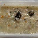 본죽&비빔밥cafe부산초량점 이미지