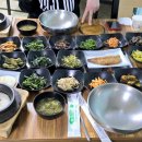 똥광 | [공지] 아무것도 하지 않을 자유 (feat. 풀하우스 예약꿀팁 7가지)