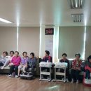 내곡보건진료소 네이버블로그