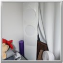 씨유구미형곡시장점 | 구미중고냉난방기매입 확실한 서비스로