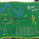 운종경로당 이미지