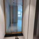 인테리어스토리 - 미추홀구 경원대로686번길 21-28 | 인테리어스토리