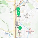 라끄리니의원