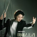 진소연스튜디오 이미지