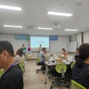 대풍원예센타 이미지