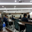 경남대학교 산업경영대학원 이미지