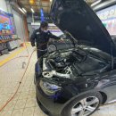 부발모터스 이미지