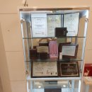 경희정진한의원 이미지