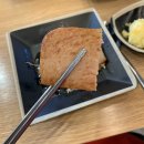 세븐일레븐고창웰파크시티점 | 남달랐던 고창 맛집 리스트4