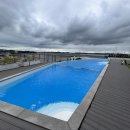 호호풀빌라 이미지