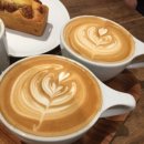 형제세탁 이미지