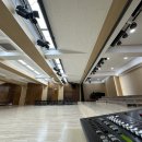 성모초교 이미지