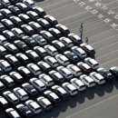 철강 카 센터 이미지