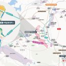 풍경채마트 이미지