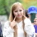 이레 티스토리