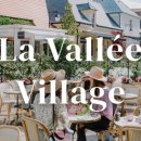 수정빌리지 이미지