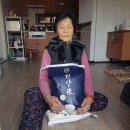 구지면 행정복지센터 Daum카페
