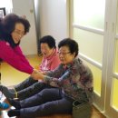 주공14단지 이미지