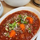 목포, 군산 | 2박 3일 가족여행 가볼만한 곳 (맛집, 카페, 호텔 등 코스 공유)
