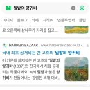 고르씨에 | 노원아트뮤지엄 인상파, 찬란한 순간들의 놓치지 말하야할 전시 작품들