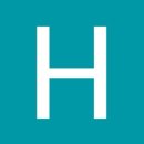 하이 유로 이미지