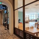 팝앤비어 이미지