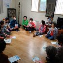 해석경로당 이미지