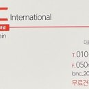 이진경로당 이미지