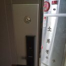 구암동540 이미지