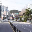 외동부동산공인중개사사무소 이미지