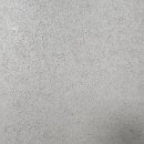 01-33 동구 이미지